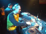 Progressive Zone - Fléda - 14.4.06 - fotografie 101 z 105